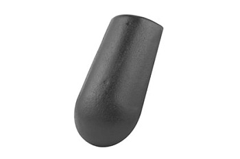 в Санкт-Петербурге титл  купить по низкой цене в Спб альт