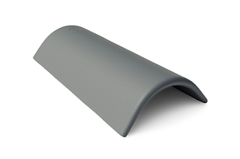 в Санкт-Петербурге титл  купить по низкой цене в Спб альт