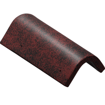 в Санкт-Петербурге титл  купить по низкой цене в Спб альт