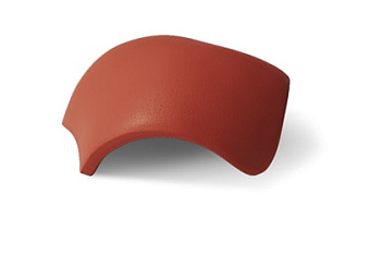 в Санкт-Петербурге титл  купить по низкой цене в Спб альт