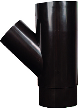 в Санкт-Петербурге титл  купить по низкой цене в Спб альт