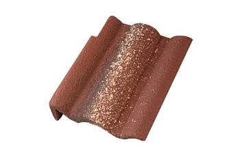 в Санкт-Петербурге титл  купить по низкой цене в Спб альт