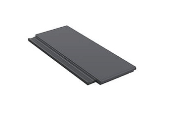 в Санкт-Петербурге титл  купить по низкой цене в Спб альт