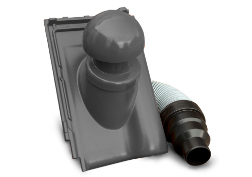 есть образцы в шоуруме титл  купить в Санкт-Петербурге в ГКБИС льт