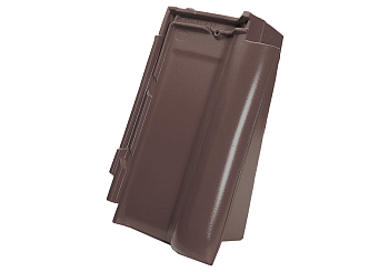 в Санкт-Петербурге титл  купить по низкой цене в Спб альт