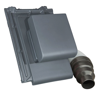 в Санкт-Петербурге титл  купить по низкой цене в Спб альт