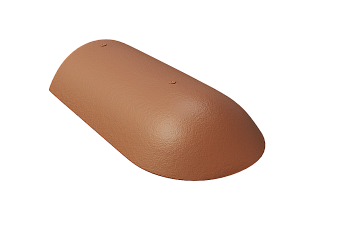 в Санкт-Петербурге титл  купить по низкой цене в Спб альт