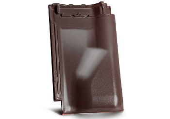 в Санкт-Петербурге титл  купить по низкой цене в Спб альт