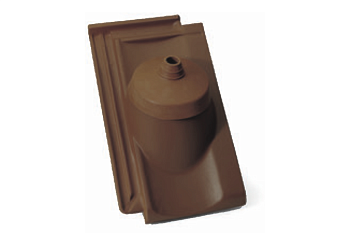 в Санкт-Петербурге титл  купить по низкой цене в Спб альт