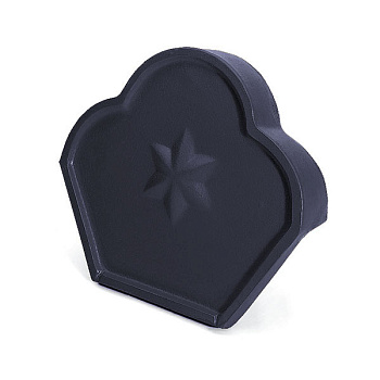 в Санкт-Петербурге титл  купить по низкой цене в Спб альт