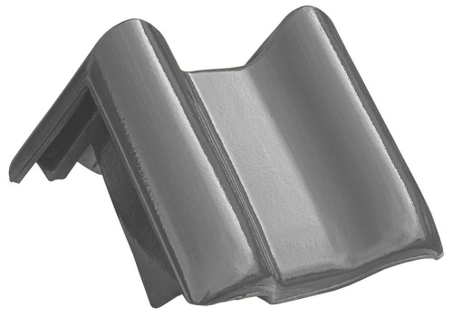 есть образцы в шоуруме титл  купить в Санкт-Петербурге в ГКБИС льт