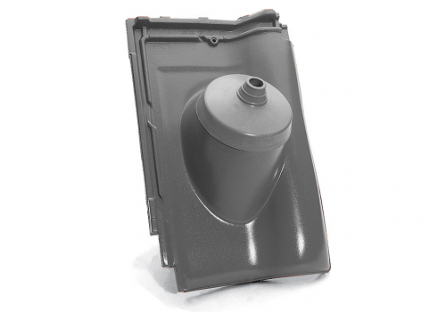 есть образцы в шоуруме титл  купить в Санкт-Петербурге в ГКБИС льт