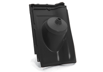 в Санкт-Петербурге титл  купить по низкой цене в Спб альт