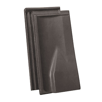 в Санкт-Петербурге титл  купить по низкой цене в Спб альт