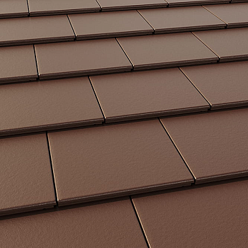 в Санкт-Петербурге титл  купить по низкой цене в Спб альт