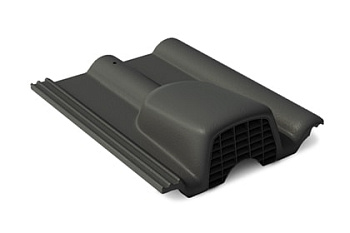 в Санкт-Петербурге титл  купить по низкой цене в Спб альт