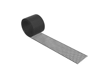 в Санкт-Петербурге титл  купить по низкой цене в Спб альт