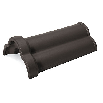 в Санкт-Петербурге титл  купить по низкой цене в Спб альт