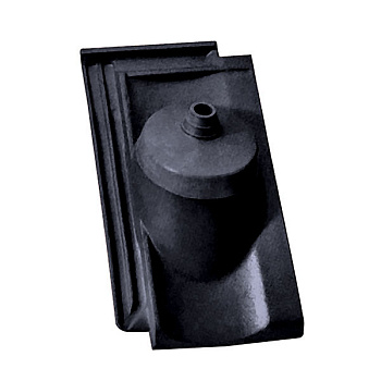 в Санкт-Петербурге титл  купить по низкой цене в Спб альт