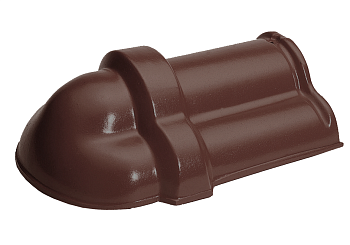 в Санкт-Петербурге титл  купить по низкой цене в Спб альт