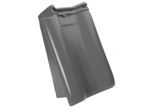 есть образцы в шоуруме титл  купить в Санкт-Петербурге в ГКБИС льт