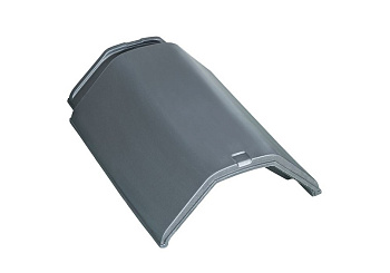 в Санкт-Петербурге титл  купить по низкой цене в Спб альт