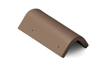 в Санкт-Петербурге титл  купить по низкой цене в Спб альт