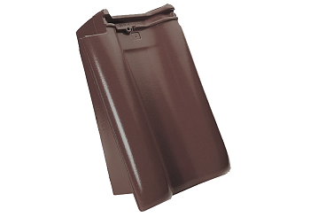 в Санкт-Петербурге титл  купить по низкой цене в Спб альт