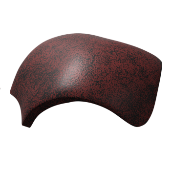 в Санкт-Петербурге титл  купить по низкой цене в Спб альт