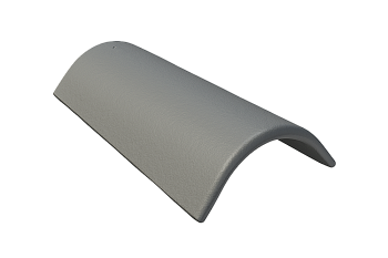 в Санкт-Петербурге титл  купить по низкой цене в Спб альт