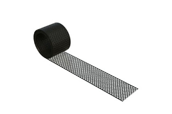 в Санкт-Петербурге титл  купить по низкой цене в Спб альт