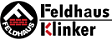 Feldhaus Klinker Feldhaus Klinker