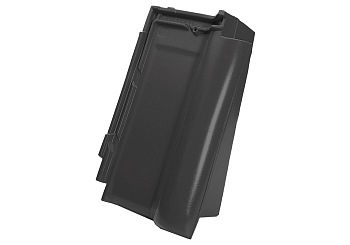 в Санкт-Петербурге титл  купить по низкой цене в Спб альт