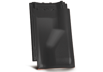 в Санкт-Петербурге титл  купить по низкой цене в Спб альт