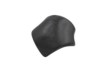 в Санкт-Петербурге титл  купить по низкой цене в Спб альт