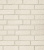 Клинкерная плитка Roben ISLAND perlweiss NF (240x14x71) есть образцы в шоуруме титл Клинкерная плитка Roben ISLAND perlweiss NF (240x14x71) купить в Санкт-Петербурге в ГКБИС льт