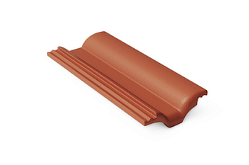 в Санкт-Петербурге титл  купить по низкой цене в Спб альт