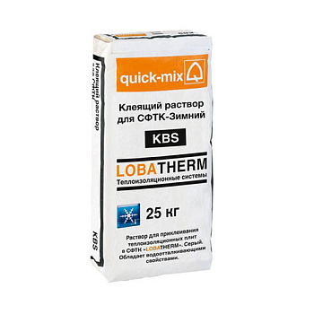в Санкт-Петербурге титл  купить по низкой цене в Спб альт