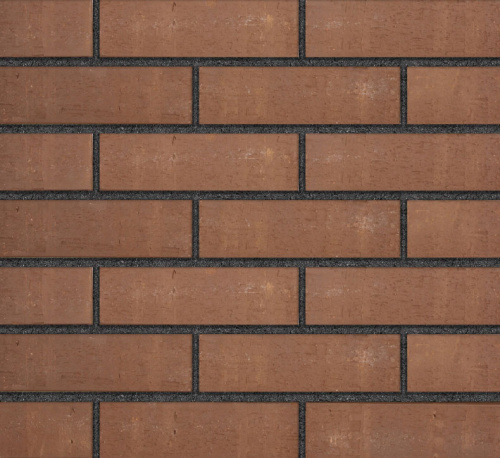 Клинкерная плитка ЛСР "Атик" (240x71x16) есть образцы в шоуруме титл Клинкерная плитка ЛСР "Атик" (240x71x16) купить в Санкт-Петербурге в ГКБИС льт