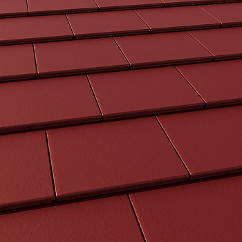 в Санкт-Петербурге титл  купить по низкой цене в Спб альт