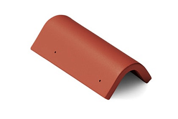 в Санкт-Петербурге титл  купить по низкой цене в Спб альт