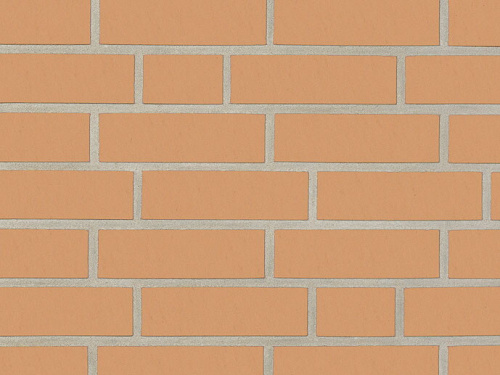 Клинкерная плитка Roben SORRENTO gelb-orange glatt NF (240x9x71x115) угол есть образцы в шоуруме титл Клинкерная плитка Roben SORRENTO gelb-orange glatt NF (240x9x71x115) угол купить в Санкт-Петербурге в ГКБИС льт