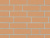 Клинкерная плитка Roben SORRENTO gelb-orange glatt NF (240x9x71x115) угол есть образцы в шоуруме титл Клинкерная плитка Roben SORRENTO gelb-orange glatt NF (240x9x71x115) угол купить в Санкт-Петербурге в ГКБИС льт