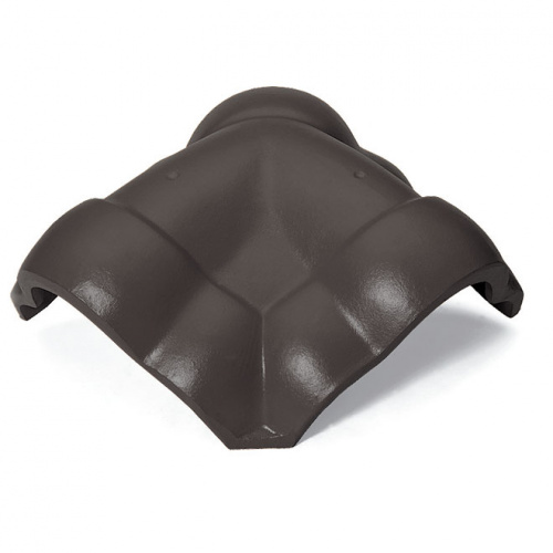 есть образцы в шоуруме титл  купить в Санкт-Петербурге в ГКБИС льт