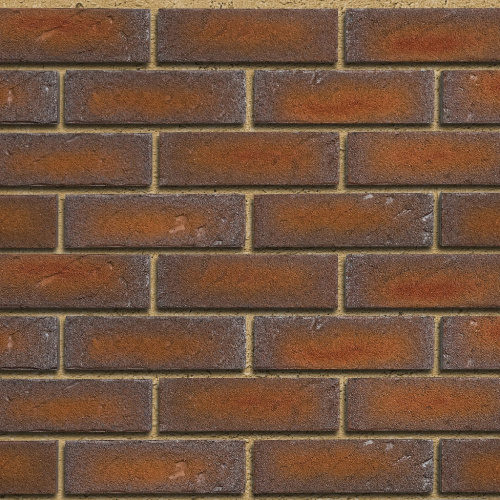 Клинкерная плитка Roben MANUS aruba NF (240x14x71x115) угловая есть образцы в шоуруме титл Клинкерная плитка Roben MANUS aruba NF (240x14x71x115) угловая купить в Санкт-Петербурге в ГКБИС льт