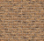 Кирпич пустотелый ВИНЗЕР Береста 0,7НФ (250x85x65) есть образцы в шоуруме титл Кирпич пустотелый ВИНЗЕР Береста 0,7НФ (250x85x65) купить в Санкт-Петербурге в ГКБИС льт