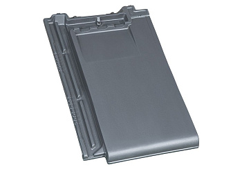 в Санкт-Петербурге титл  купить по низкой цене в Спб альт